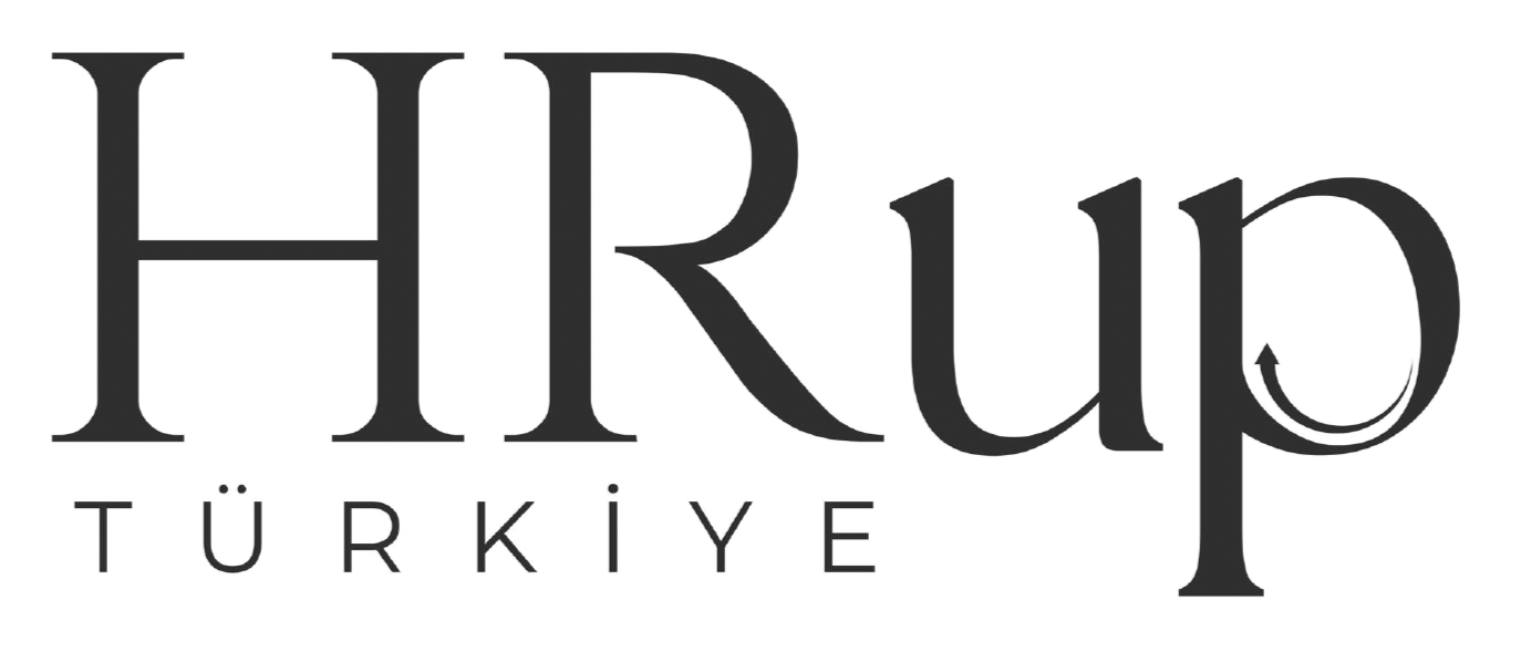 Kurumsal Üye 1 logo