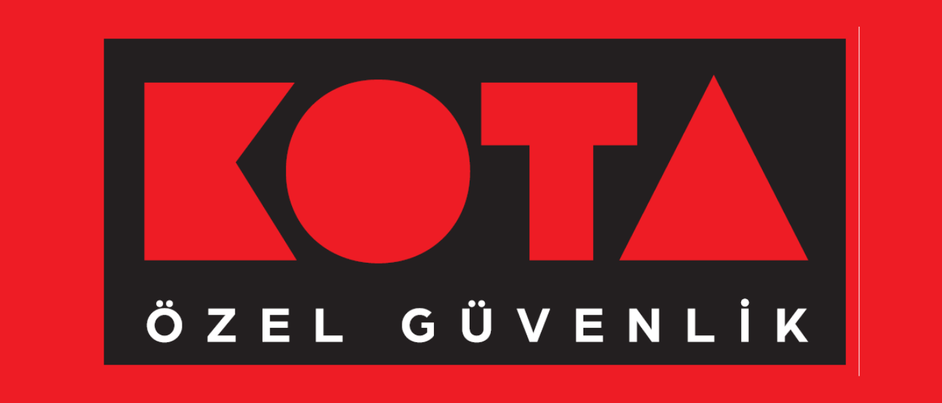 Kurumsal Üye 12 logo