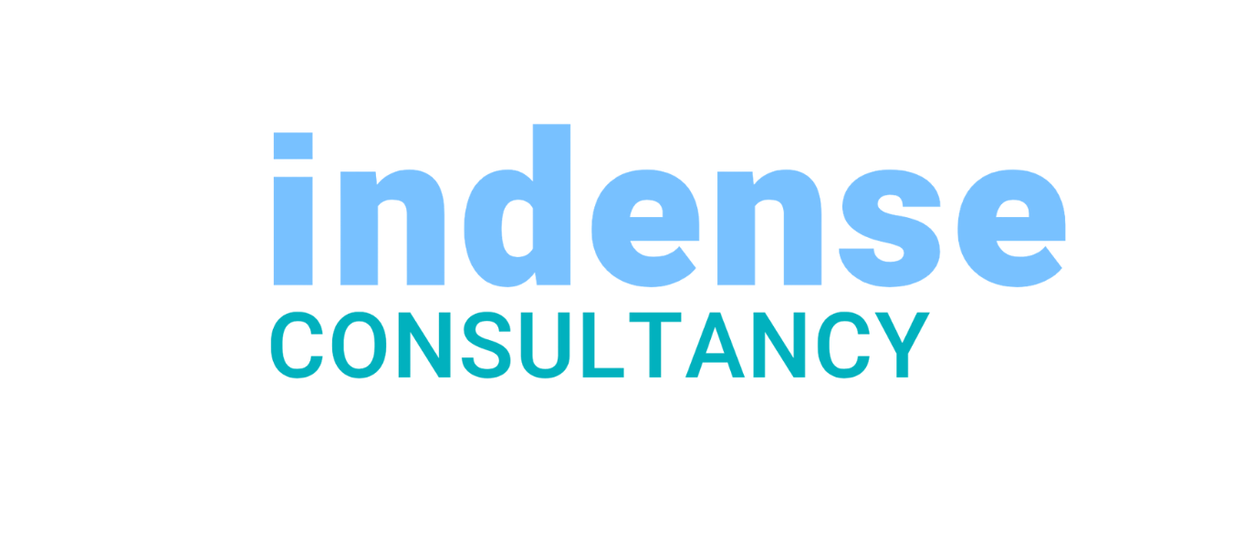 Kurumsal Üye 15 logo