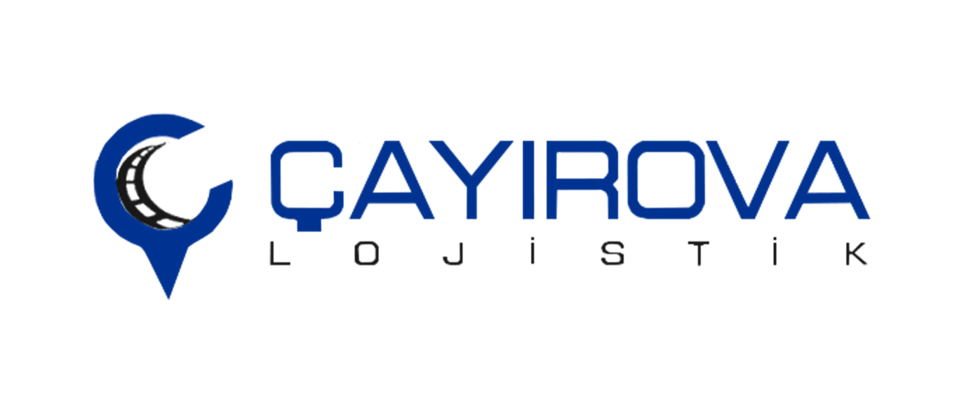 Kurumsal Üye 16 logo