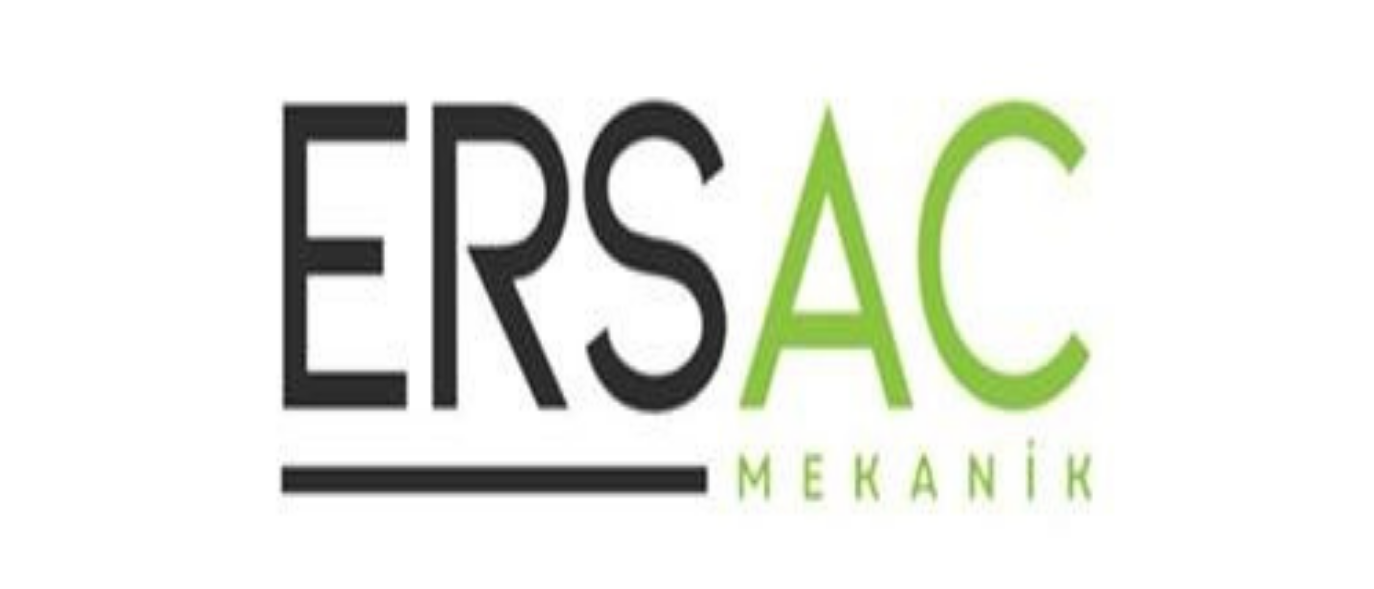 Kurumsal Üye 19 logo