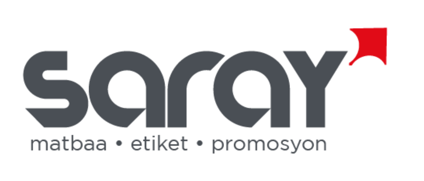 Kurumsal Üye 6 logo