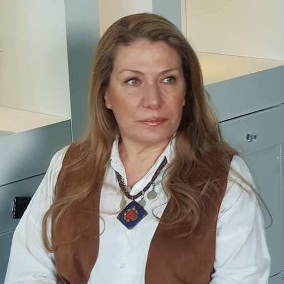 Dr. Funda SEVİLAY ÜNAL